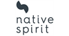 Native Spirit