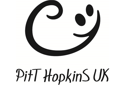 Pitt Hopkins UK