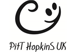 Pitt Hopkins UK