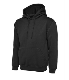 Esgob Morgan Adult Hoodie