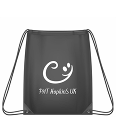 Drawstring Bag