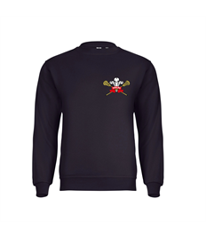 GR 21 SWEATSHIRT  